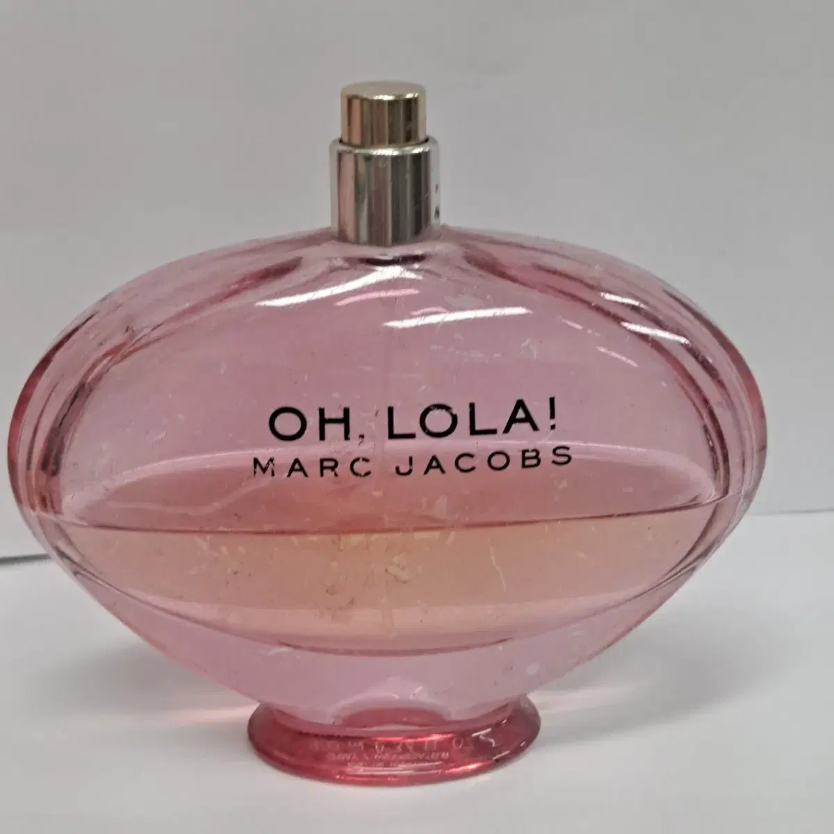 マークジェイコブス オー、ロラ! 100ml マークジェイコブス オー、ロラ! 100ml